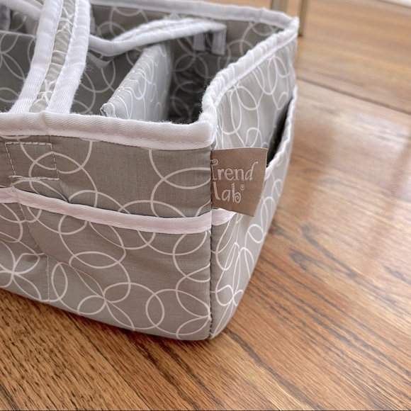 Trend Lab Storage Caddy - Picture 9 of 9